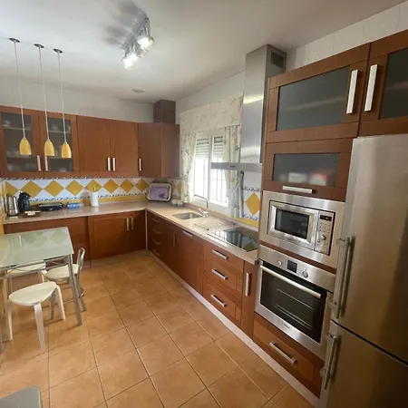 Chalet Bolet